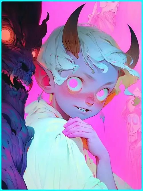 婚姻故事