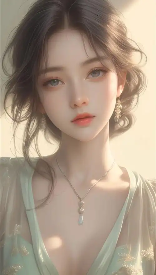 无耻之徒